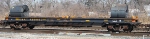 CSX 499063
