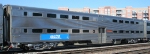 METX 601