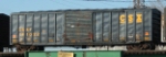 CSX 141022