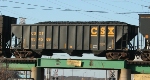 CSX 834569