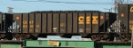CSX 831611