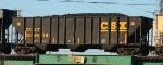 CSX 306626