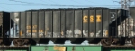 CSX 296682