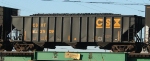 CSX 822909