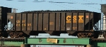 CSX 832695