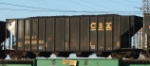 CSX 296592