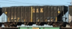 CSX 297123
