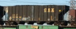 CSX 296656