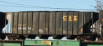 CSX 296574