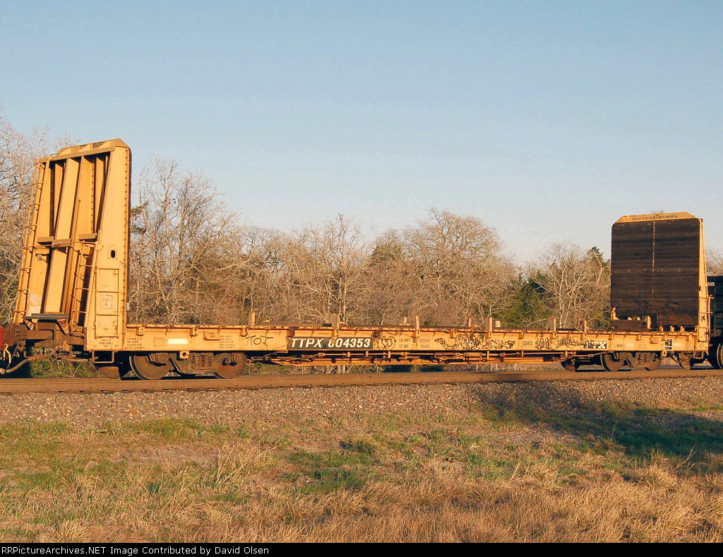 TTPX 804353