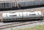 NS 169176