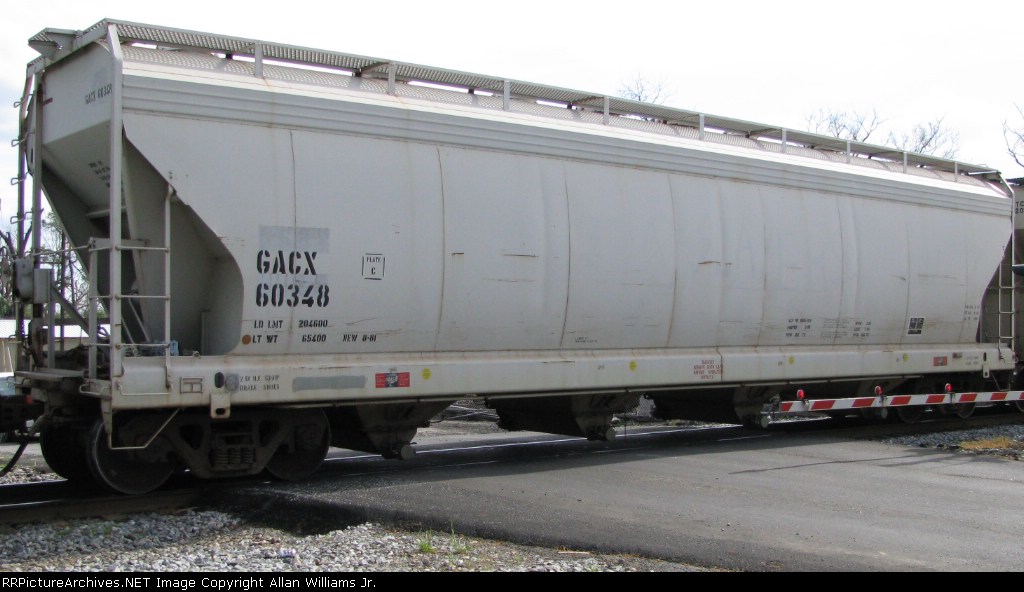 GACX 60348