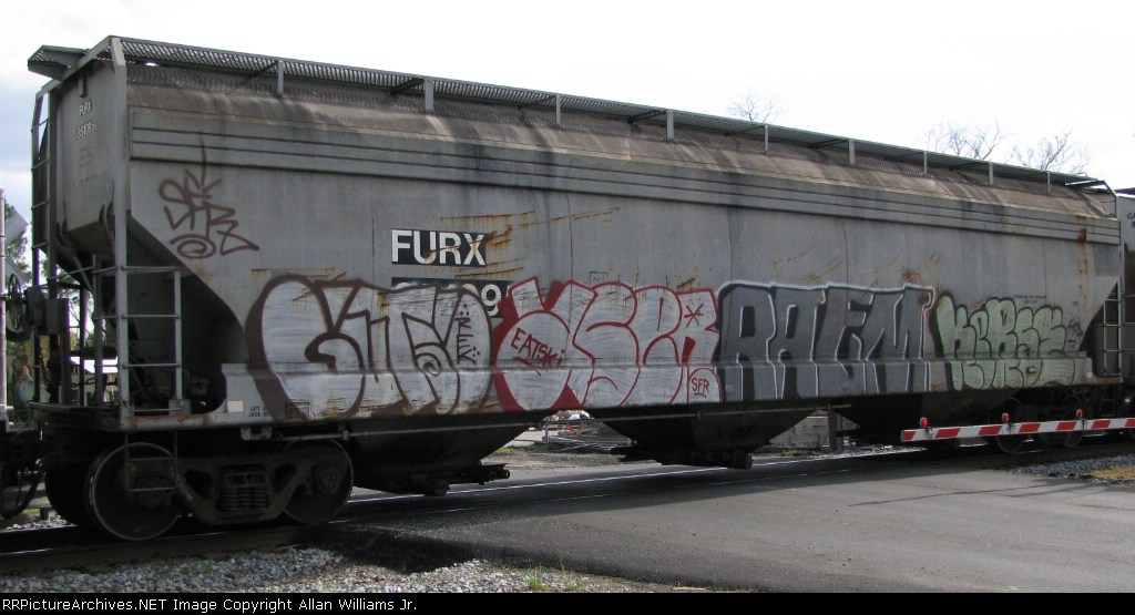 FURX 851095