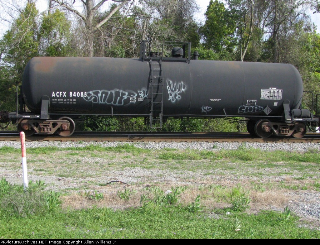 ACFX 84085