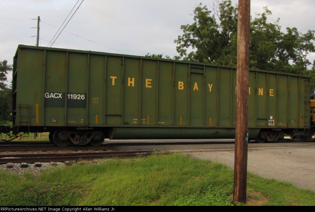 GACX 11926