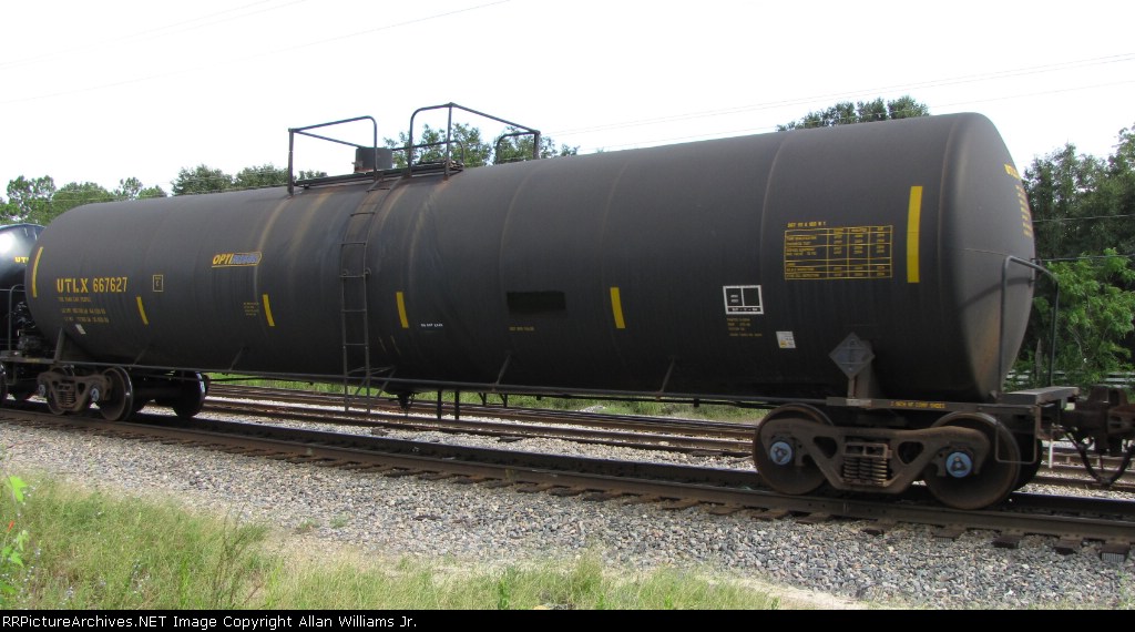 UTLX 667627