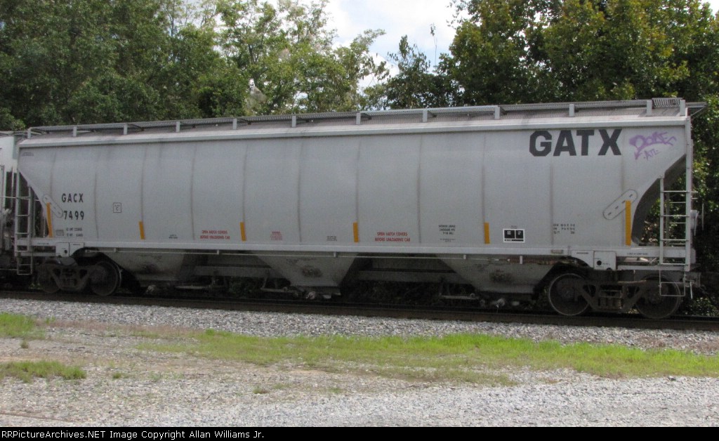 GACX 7499