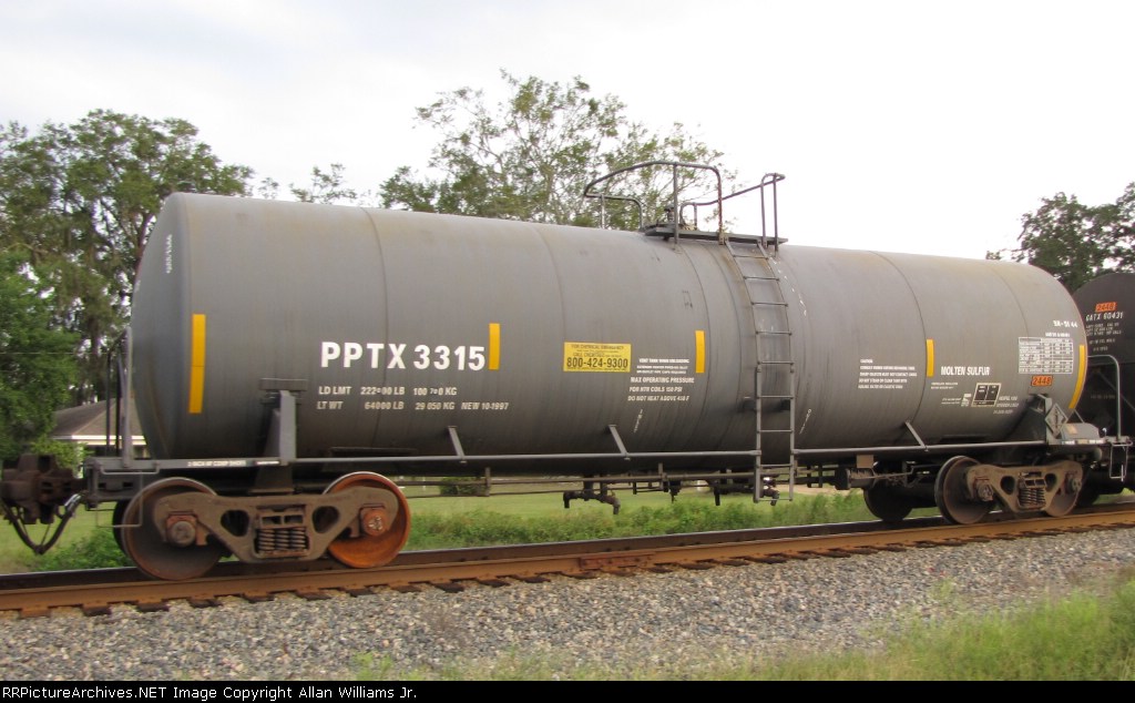 PPTX 3315