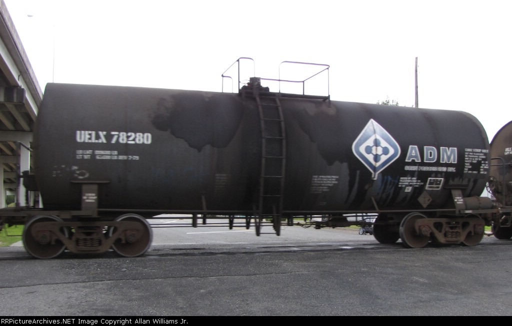 UELX 78280