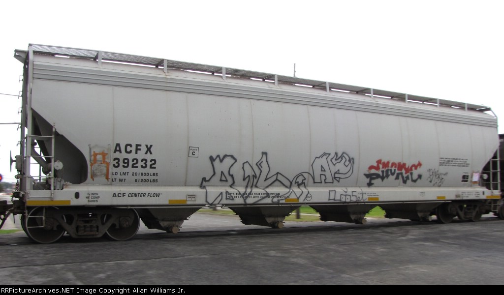 ACFX 39232