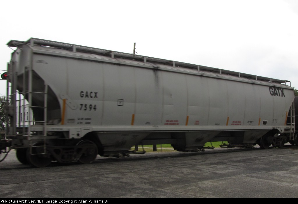 GACX 7594