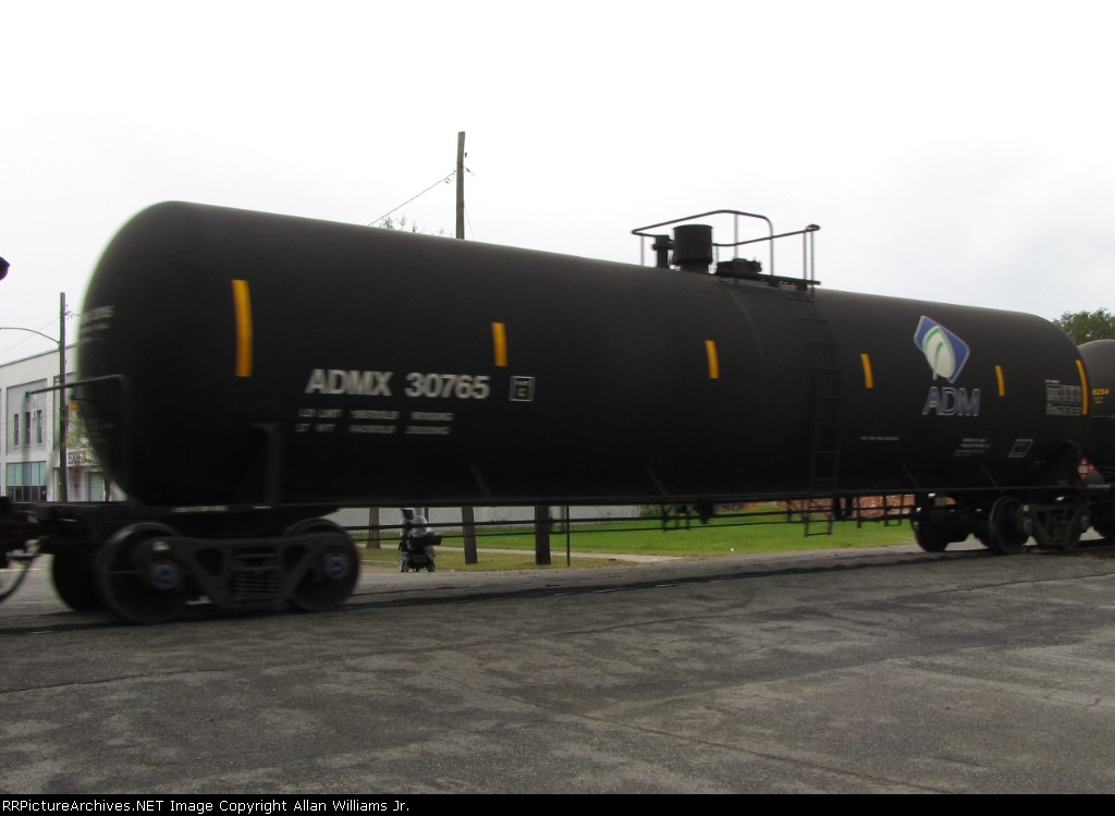 ADMX 30765