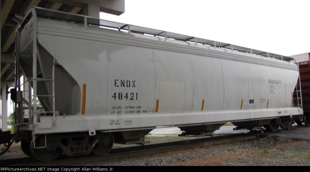 ENDX 48421