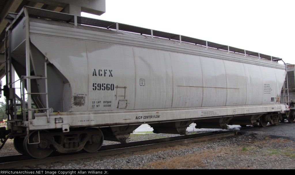 ACFX 59560