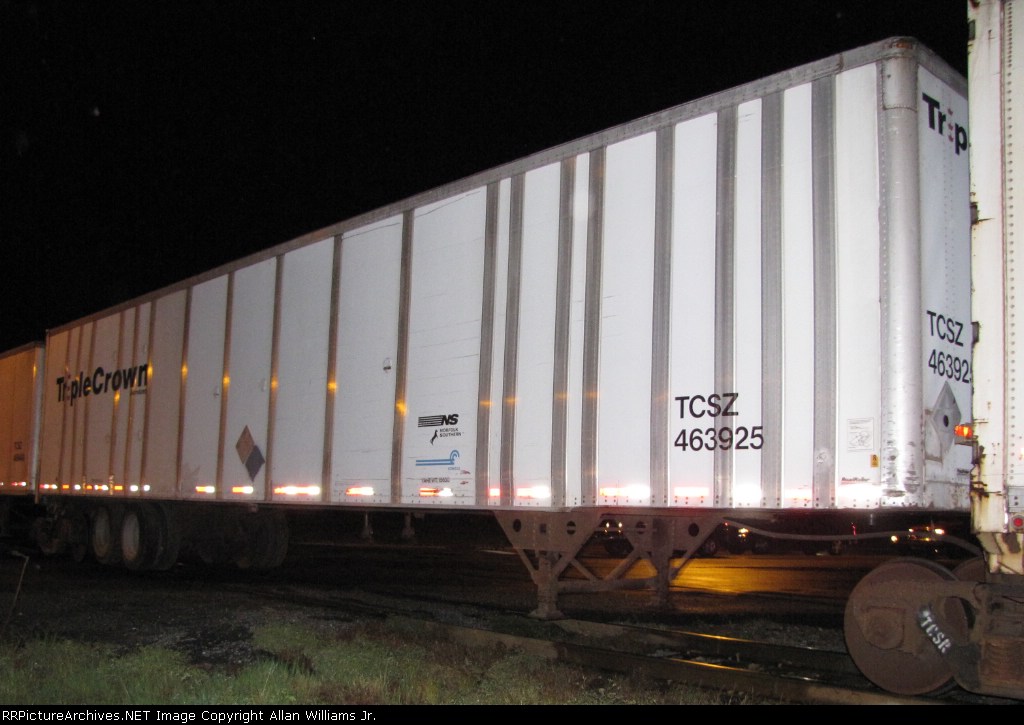TCSZ 463925