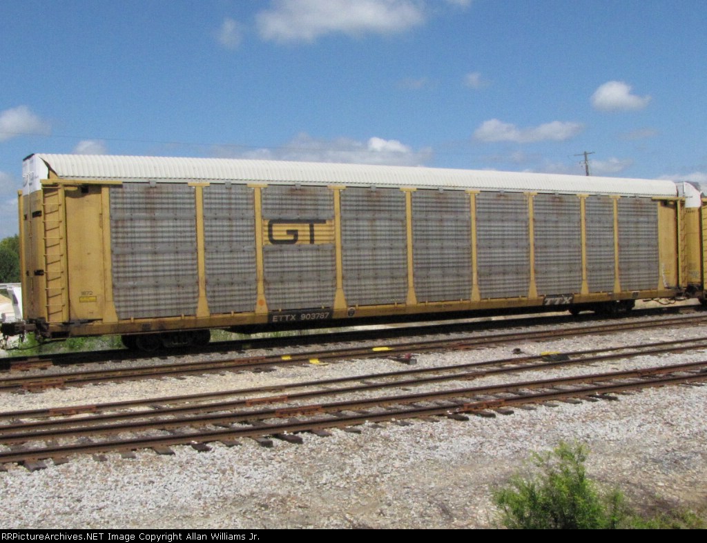 ETTX 903787