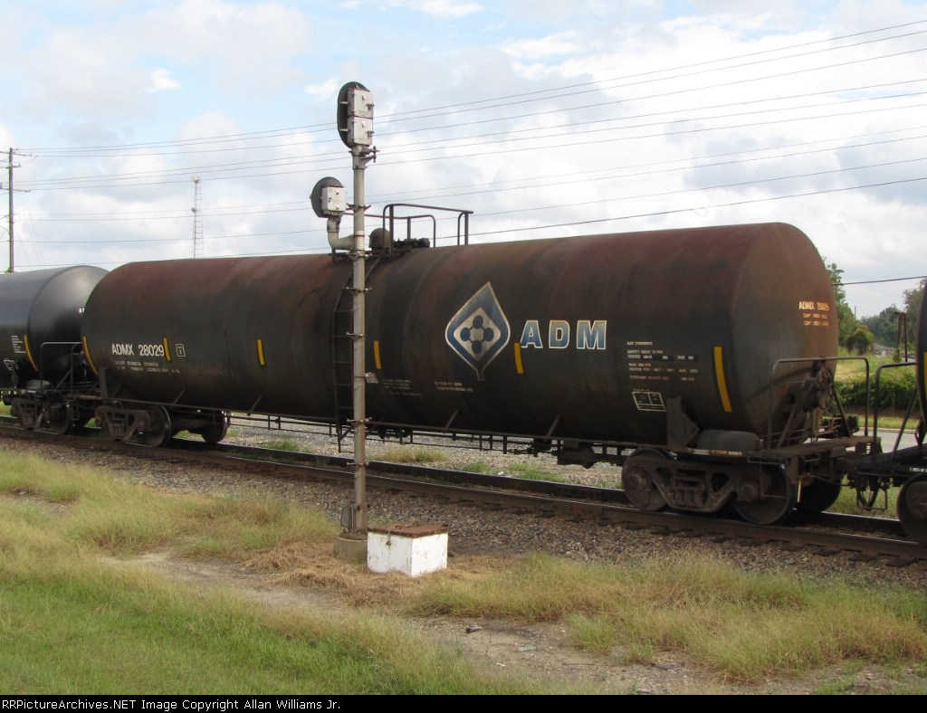 ADMX 28029