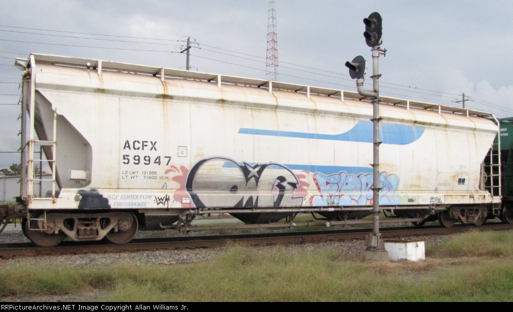 ACFX 59947