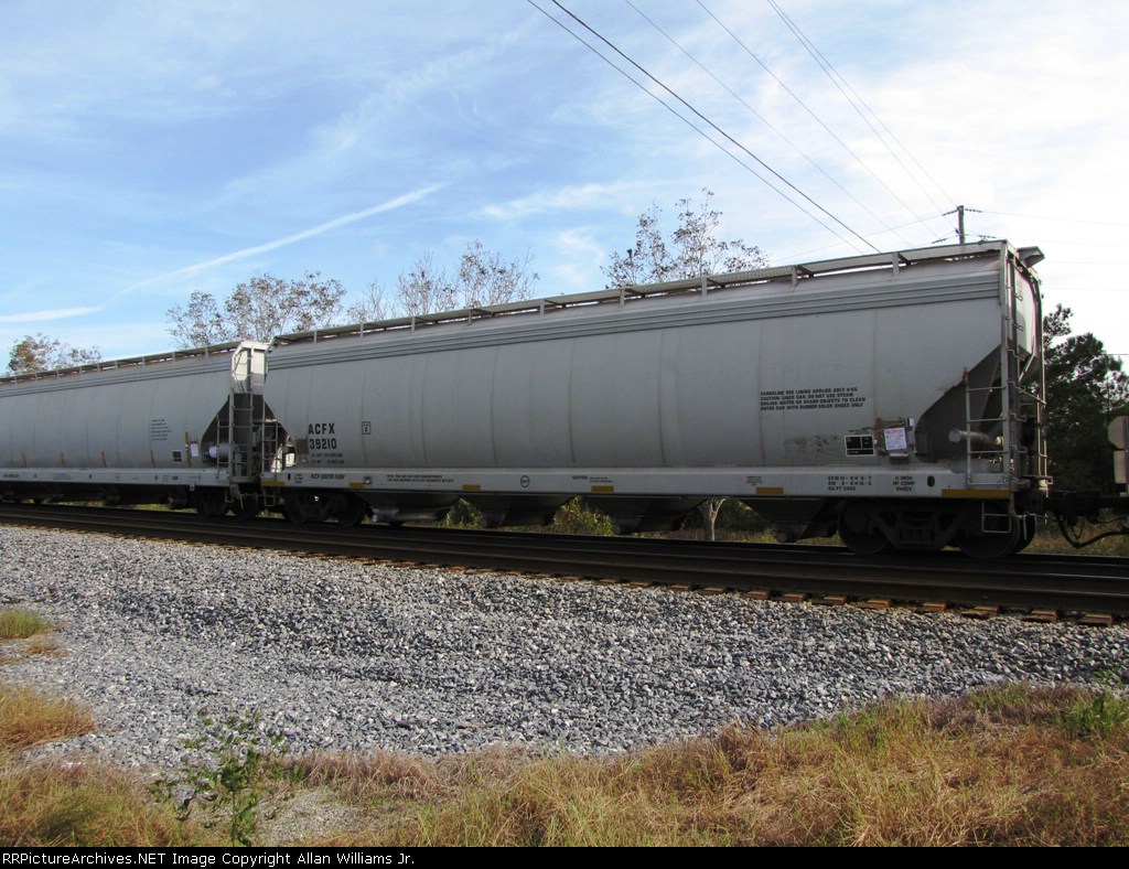ACFX 39210