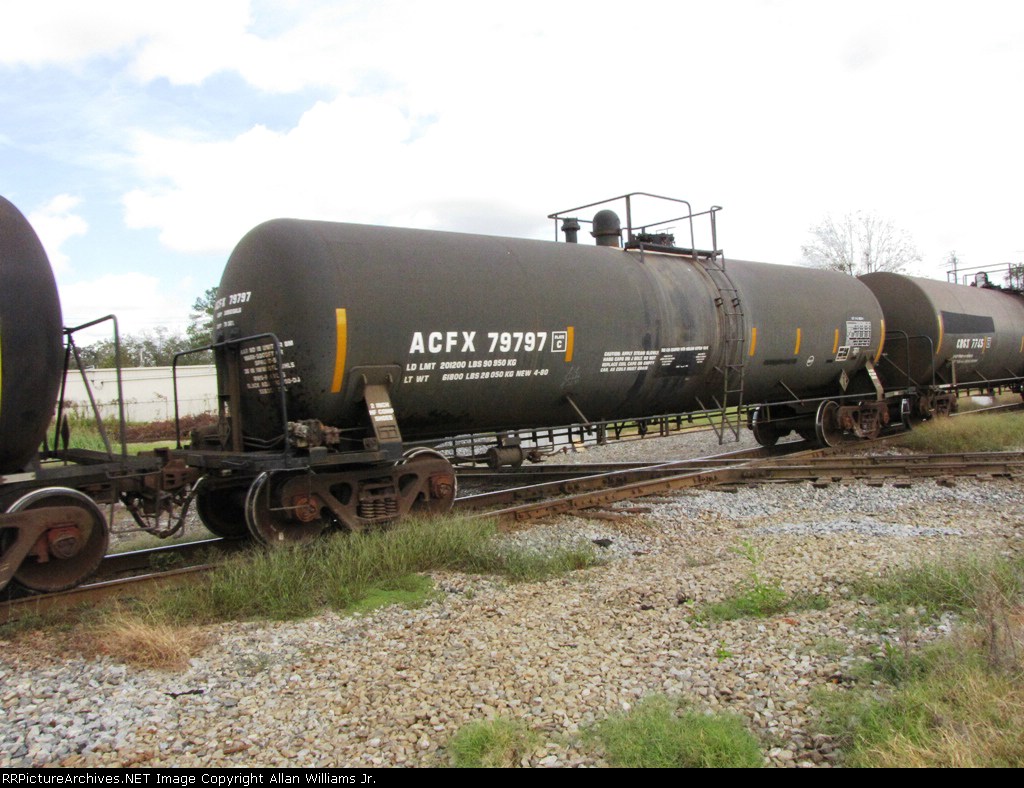 ACFX 79797