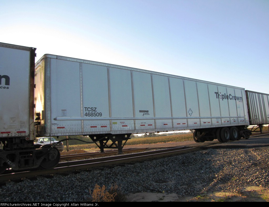 TCSZ 468509