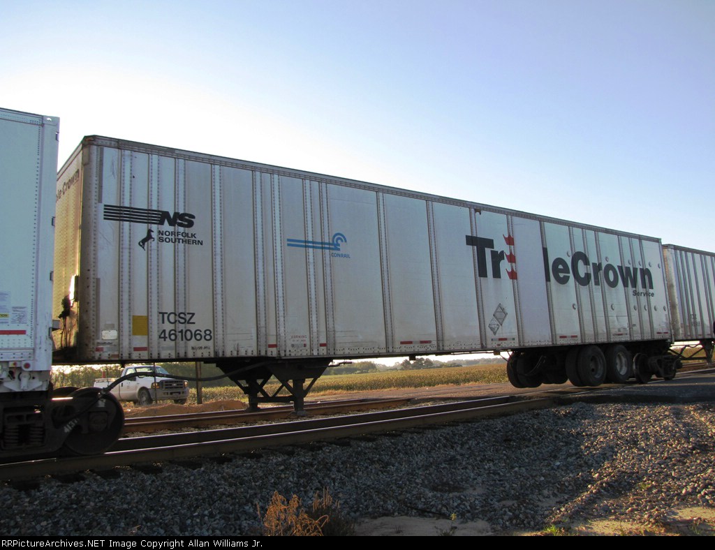 TCSZ 461068