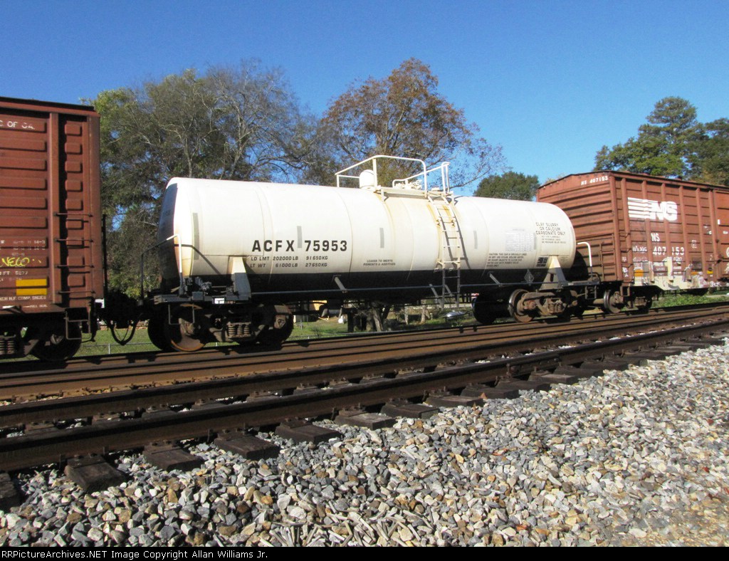 ACFX 75953