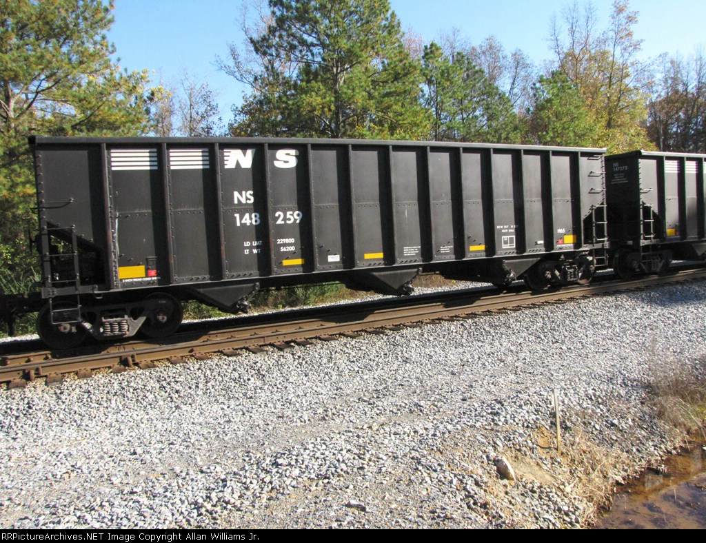 NS 148259