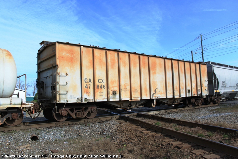 GACX 47846