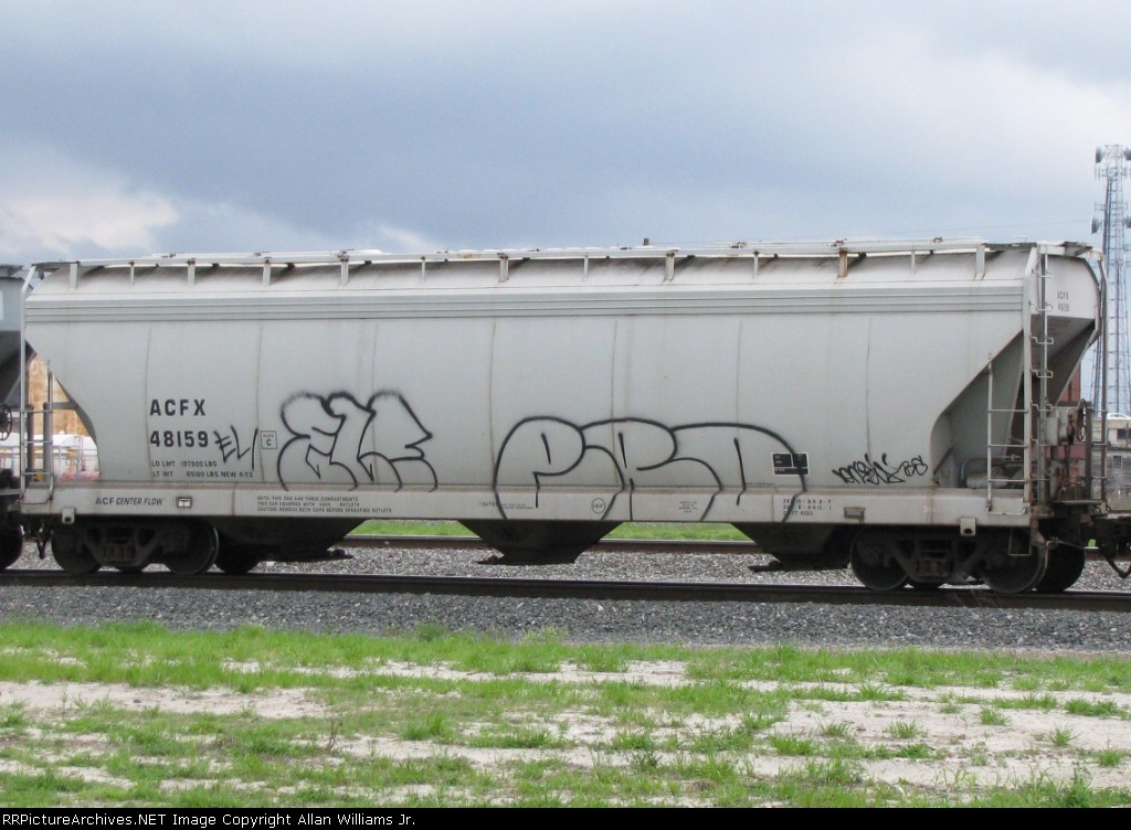 ACFX 48159