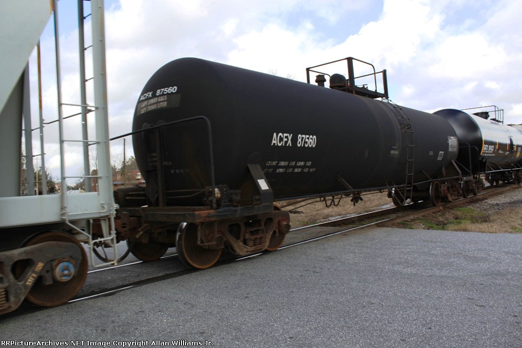 ACFX 87560