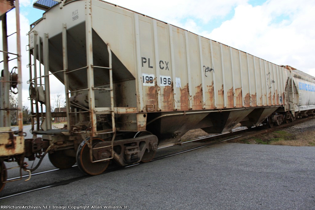 PLCX 198196