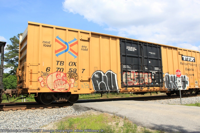 TBOX 670597