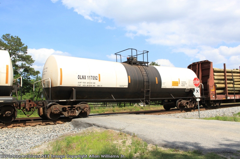 OLNX 117092