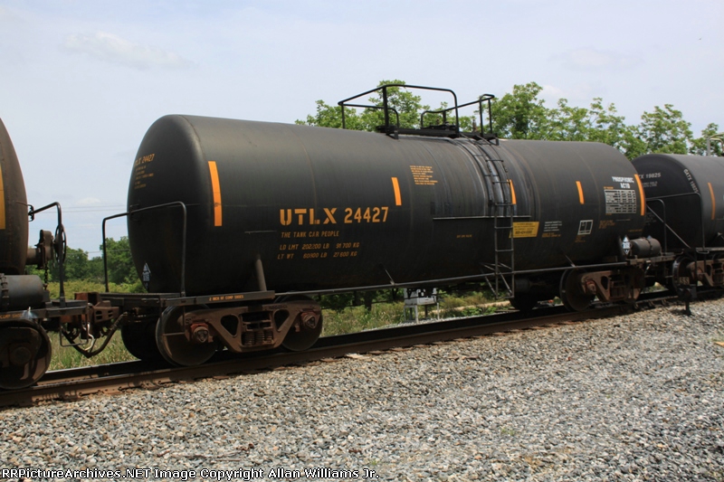 UTLX 24427