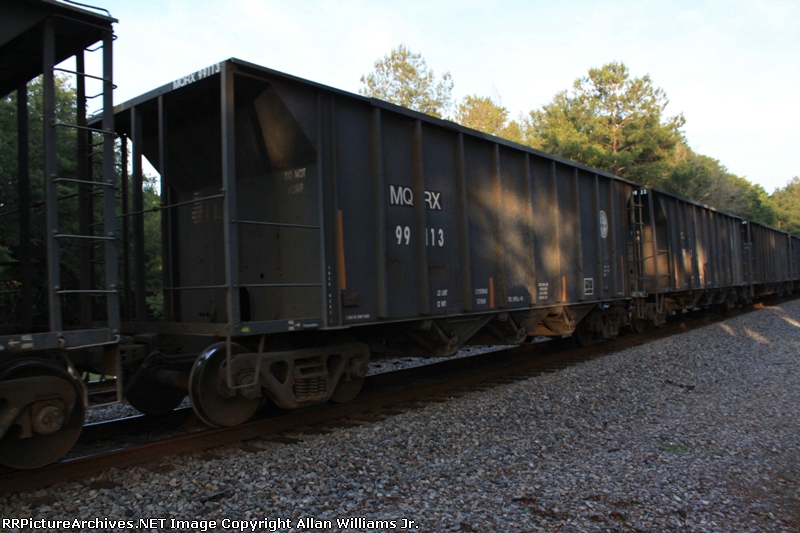 MQRX 99113