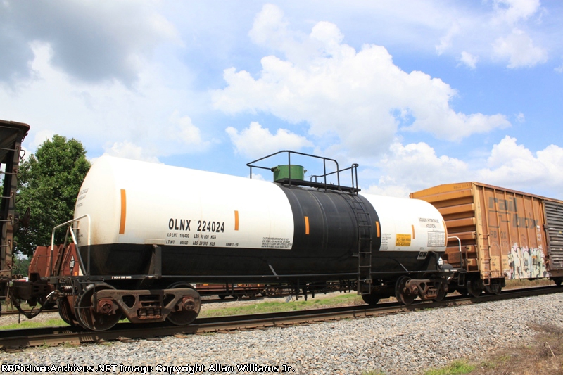 OLNX 224024
