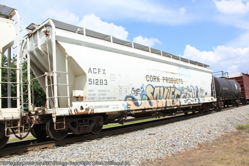 ACFX 51283