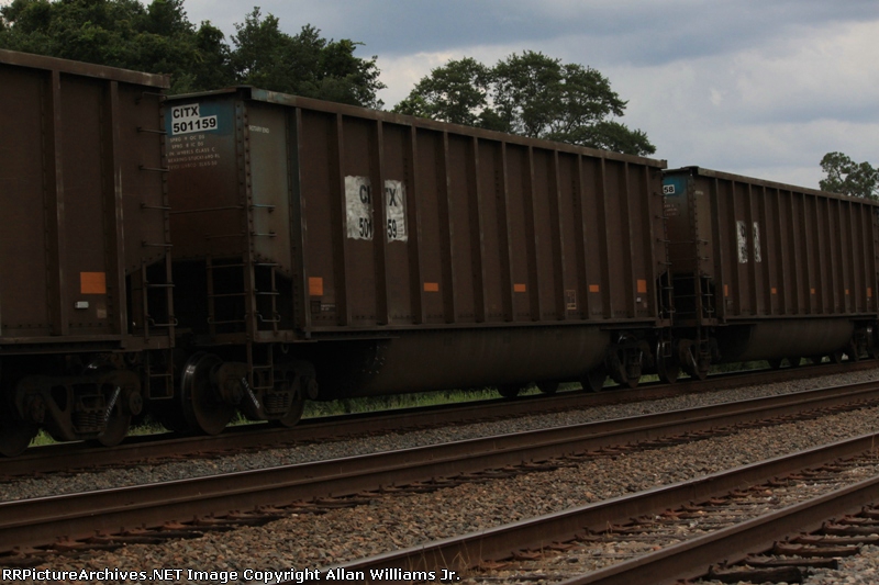 CITX 501159