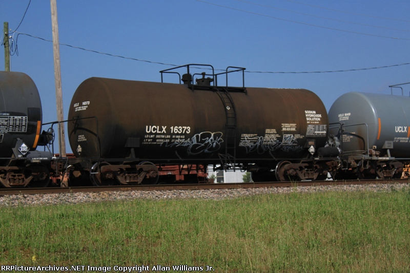 UCLX 16373